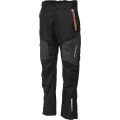 Pantaloni SAVAGE GEAR Trousers WP Performance Trousers, Black Ink Grey, Marimea M Pantaloni SAVAGE GEAR Trousers WP Performance Trousers, Black Ink Grey, Marimea M