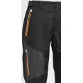 Pantaloni SAVAGE GEAR Trousers WP Performance Trousers, Black Ink Grey, Marimea XL