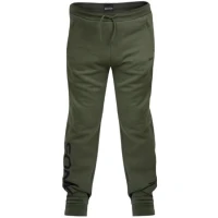 Pantaloni Sonik Jogger Green, Marime Xl