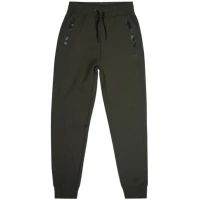 Pantaloni SONIK Joggers By Tink Fishy Art, Masura XXL