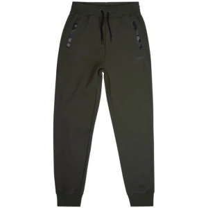 Pantaloni SONIK Joggers By Tink Fishy Art, Masura XXXL