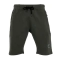 Pantaloni Scurti AVID Bearing Shorts, Kaki, Marimea M