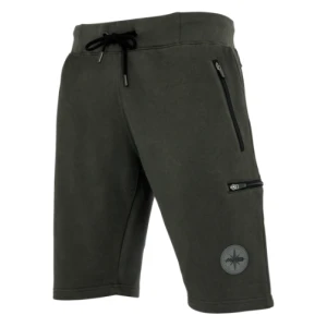 Pantaloni Scurti AVID Bearing Shorts, Kaki, Marimea XXXL