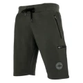 Pantaloni Scurti AVID Bearing Shorts, Kaki, Marimea XXXL