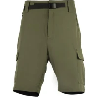 Pantaloni Scurti AVID Technical Combat Shorts, Marimea S