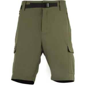 Pantaloni Scurti AVID Technical Combat Shorts, Marimea S Pantaloni Scurti AVID Technical Combat Shorts, Marimea S