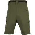 Pantaloni Scurti AVID Technical Combat Shorts, Marimea S Pantaloni Scurti AVID Technical Combat Shorts, Marimea S