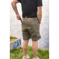 Pantaloni Scurti AVID Technical Combat Shorts, Marimea XL
