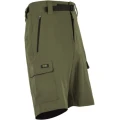 Pantaloni Scurti AVID Technical Combat Shorts, Marimea XL