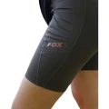 Pantaloni Scurti Dama FOX WC Short Leggings, Marimea S Pantaloni Scurti Dama FOX WC Short Leggings, Marimea S