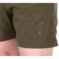 Pantaloni Scurti FOX Collection Green LW Swim Shorts, Kaki, Marimea L