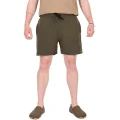 Pantaloni Scurti FOX Collection Green LW Swim Shorts, Kaki, Marimea L