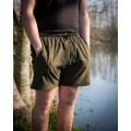 Pantaloni Scurti FOX Collection Green LW Swim Shorts, Kaki, Marimea M Pantaloni Scurti FOX Collection Green LW Swim Shorts, Kaki, Marimea M