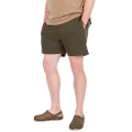 Pantaloni Scurti FOX Collection Green LW Swim Shorts, Kaki, Marimea M Pantaloni Scurti FOX Collection Green LW Swim Shorts, Kaki, Marimea M
