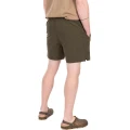 Pantaloni Scurti FOX Collection Green LW Swim Shorts, Kaki, Marimea M Pantaloni Scurti FOX Collection Green LW Swim Shorts, Kaki, Marimea M