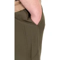 Pantaloni Scurti FOX Collection Green LW Swim Shorts, Kaki, Marimea XXXL