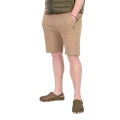 Pantaloni Scurti FOX Collection LW Logger Short Tan Ltd, Brown, Marimea M Pantaloni Scurti FOX Collection LW Logger Short Tan Ltd, Brown, Marimea M