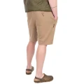 Pantaloni Scurti FOX Collection LW Logger Short Tan Ltd, Brown, Marimea XL Pantaloni Scurti FOX Collection LW Logger Short Tan Ltd, Brown, Marimea XL