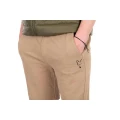 Pantaloni Scurti FOX Collection LW Logger Short Tan Ltd, Brown, Marimea XL Pantaloni Scurti FOX Collection LW Logger Short Tan Ltd, Brown, Marimea XL