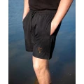 Pantaloni Scurti FOX Collection LW Swim Shorts Black, Marimea L