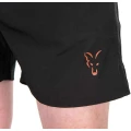 Pantaloni Scurti FOX Collection LW Swim Shorts Black, Marimea XL Pantaloni Scurti FOX Collection LW Swim Shorts Black, Marimea XL