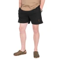 Pantaloni Scurti FOX Collection LW Swim Shorts Black, Marimea XL