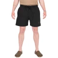 Pantaloni Scurti FOX Collection LW Swim Shorts Black, Marimea XL