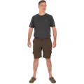 Pantaloni Scurti FOX Khaki LW Cargo Shorts, Masura S