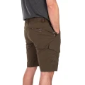 Pantaloni Scurti FOX Khaki LW Cargo Shorts, Masura XL