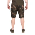 Pantaloni Scurti FOX LW Camo Jogger Short, Masura M