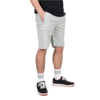 Pantaloni Scurti Fox Rage Lightweight Shorts, Marime 3xl