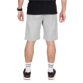 Pantaloni Scurti FOX RAGE Lightweight Shorts, Marime M Pantaloni Scurti FOX RAGE Lightweight Shorts, Marime M