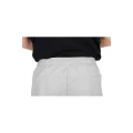 Pantaloni Scurti FOX RAGE Lightweight Shorts, Marime M Pantaloni Scurti FOX RAGE Lightweight Shorts, Marime M