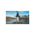 Pantaloni Scurti FOX RAGE Lightweight Shorts, Marime M Pantaloni Scurti FOX RAGE Lightweight Shorts, Marime M