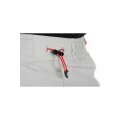 Pantaloni Scurti FOX RAGE Lightweight Shorts, Marime M Pantaloni Scurti FOX RAGE Lightweight Shorts, Marime M
