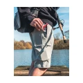 Pantaloni Scurti FOX RAGE Lightweight Shorts, Marime M Pantaloni Scurti FOX RAGE Lightweight Shorts, Marime M