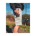 Pantaloni Scurti FOX RAGE Lightweight Shorts, Marime M Pantaloni Scurti FOX RAGE Lightweight Shorts, Marime M