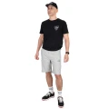 Pantaloni Scurti FOX RAGE Lightweight Shorts, Marime M Pantaloni Scurti FOX RAGE Lightweight Shorts, Marime M