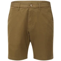 Pantaloni Scurti KORDA Chino, Olive, Marime 2XL