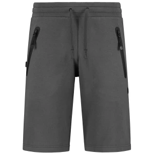 Pantaloni Scurti KORDA Jersey Shorts Charcoal, Marime S Pantaloni Scurti KORDA Jersey Shorts Charcoal, Marime S