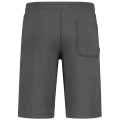Pantaloni Scurti KORDA Jersey Shorts Charcoal, Marime S Pantaloni Scurti KORDA Jersey Shorts Charcoal, Marime S