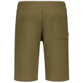 Pantaloni Scurti KORDA Jersey Shorts Olive, Marime S