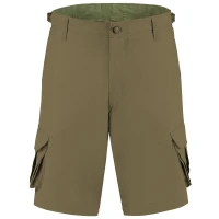 Pantaloni Scurti Korda Kombat Shorts, Marime M
