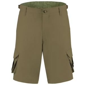 Pantaloni Scurti KORDA Kombat Shorts, Marime S Pantaloni Scurti KORDA Kombat Shorts, Marime S