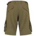 Pantaloni Scurti KORDA Kombat Shorts, Marime S Pantaloni Scurti KORDA Kombat Shorts, Marime S