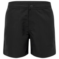 Pantaloni Scurti Korda Quick Dry Shorts, Black, Marimea M