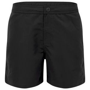 Pantaloni Scurti KORDA Quick Dry Shorts, Black, Marimea XL