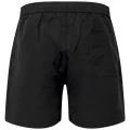 Pantaloni Scurti KORDA Quick Dry Shorts, Black, Marimea XL