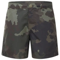 Pantaloni Scurti KORDA Quick Dry Shorts, Kamo, Marimea 3XL