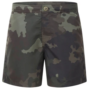Pantaloni Scurti KORDA Quick Dry Shorts, Kamo, Marimea S Pantaloni Scurti KORDA Quick Dry Shorts, Kamo, Marimea S